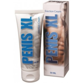 Crema Penis XL Crema Penis XL