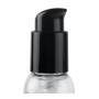 Lubricante Fuck & Fist Anal Extreme 100ml