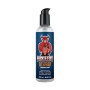 Lubricante Fuck & Fist Extreme Silicone 250ml
