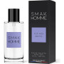 Smak Homme 50ml
