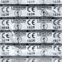 Condon London