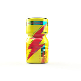 Popper Original 10ml