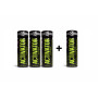 Popper Activator Ultramyl 3 + 1 Pack