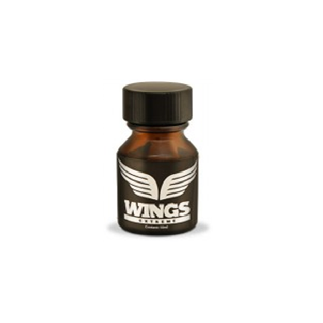 Popper Wings Extreme Small