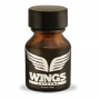 Popper Wings Extreme Small