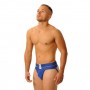 JockStrap - Blue