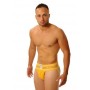 Jockstraps - Yellow