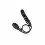 Toys - Dildo/Consolador Hinchable