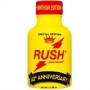 Popper Rush Anniversary