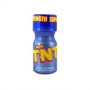Popper TNT UK