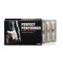 Perfect Performer Direct 30Caps