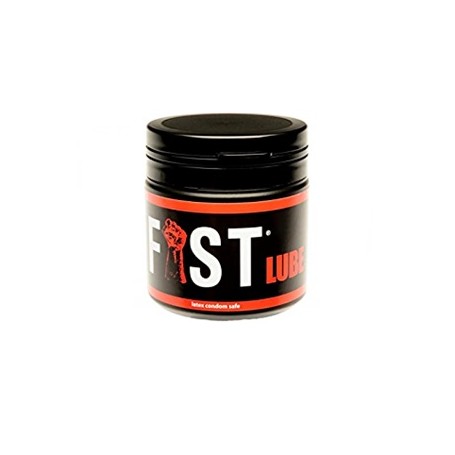 Fist Lube 150ml