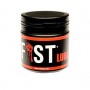 Fist Lube 150ml