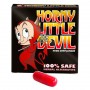 Horny Little Devil (1 Cap)