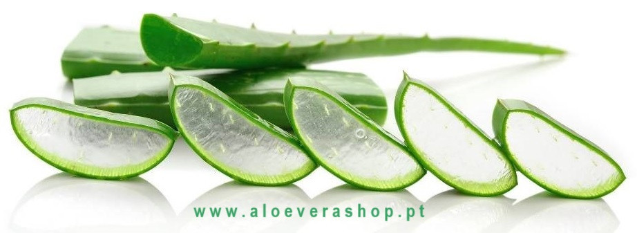 Venta Popper