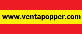 Venta Popper